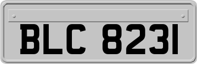 BLC8231