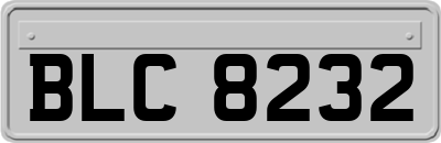 BLC8232