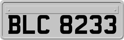 BLC8233