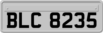 BLC8235