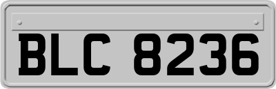 BLC8236