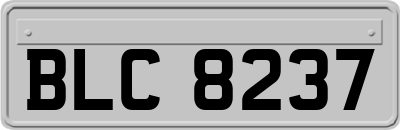 BLC8237