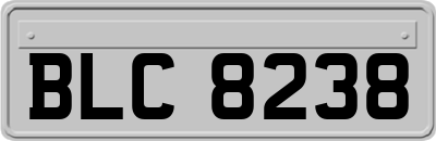 BLC8238