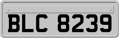BLC8239