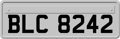 BLC8242