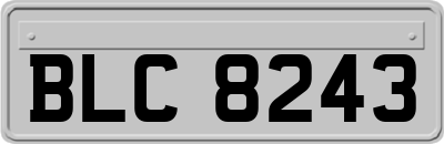 BLC8243