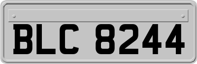 BLC8244