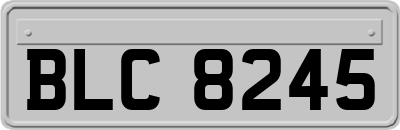 BLC8245