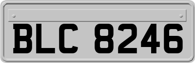 BLC8246