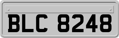 BLC8248