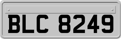 BLC8249