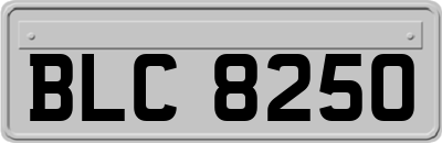 BLC8250