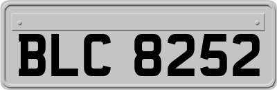 BLC8252