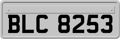 BLC8253
