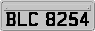 BLC8254