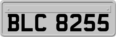 BLC8255