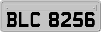 BLC8256