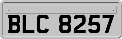 BLC8257
