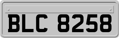 BLC8258