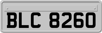 BLC8260