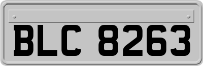 BLC8263