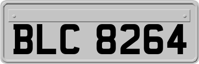 BLC8264