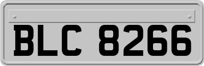 BLC8266