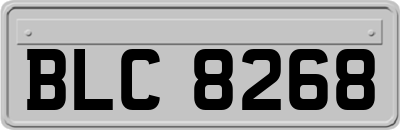 BLC8268