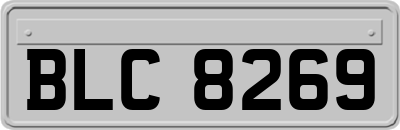 BLC8269