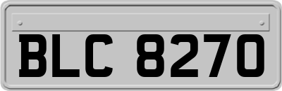 BLC8270