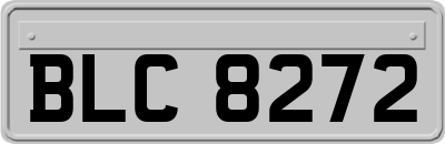 BLC8272