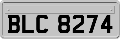 BLC8274