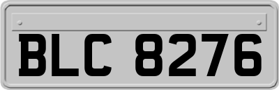 BLC8276