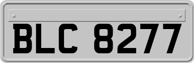 BLC8277