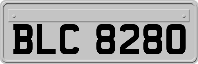 BLC8280