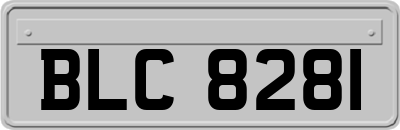 BLC8281
