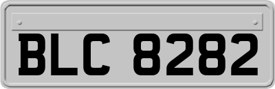 BLC8282