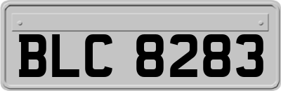 BLC8283