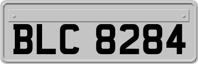 BLC8284