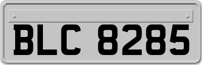 BLC8285