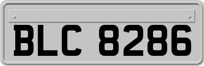 BLC8286