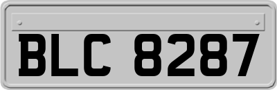 BLC8287