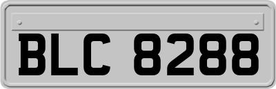 BLC8288