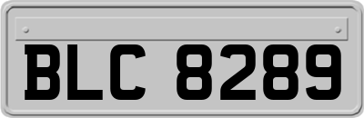 BLC8289