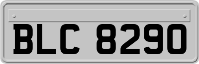BLC8290