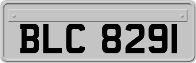 BLC8291