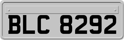 BLC8292