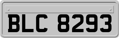 BLC8293