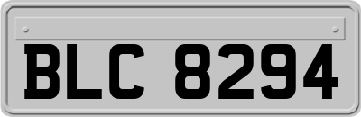 BLC8294