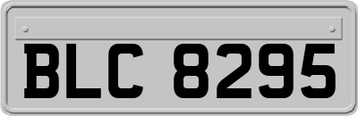 BLC8295